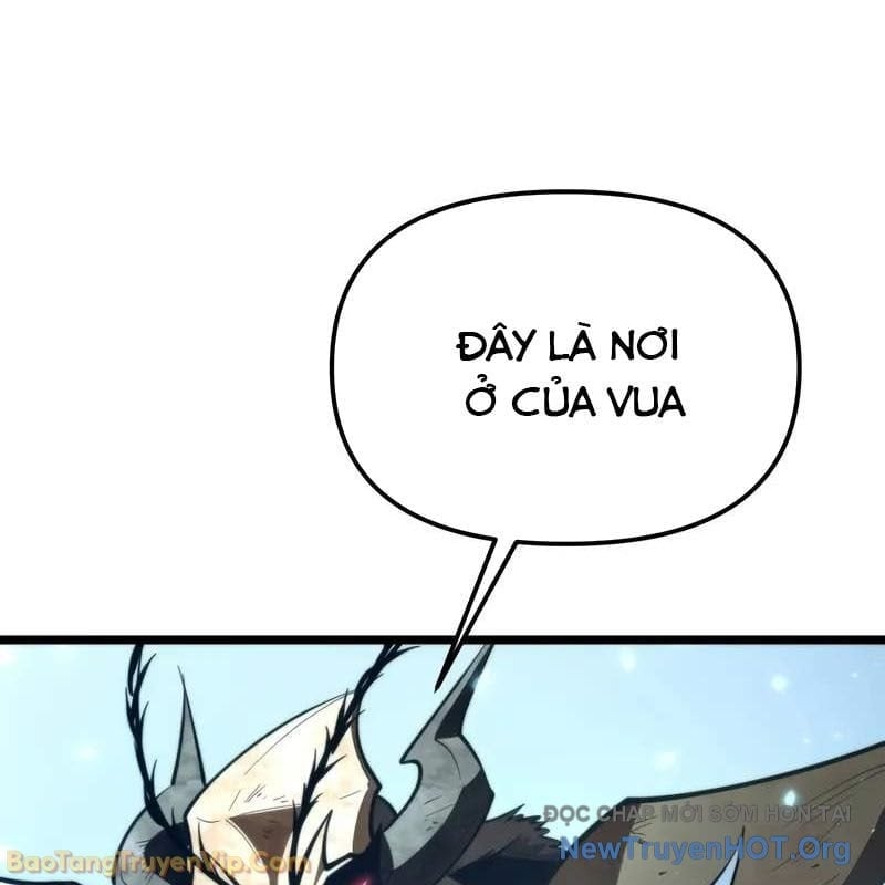 Chiến Binh Hồi Quy Chapter 98 - Trang 3