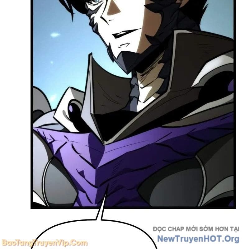 Chiến Binh Hồi Quy Chapter 98 - Trang 3