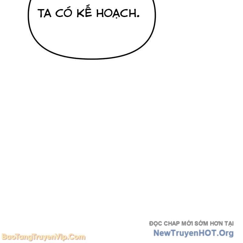 Chiến Binh Hồi Quy Chapter 98 - Trang 3