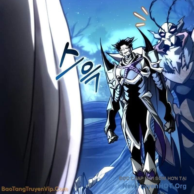 Chiến Binh Hồi Quy Chapter 98 - Trang 3