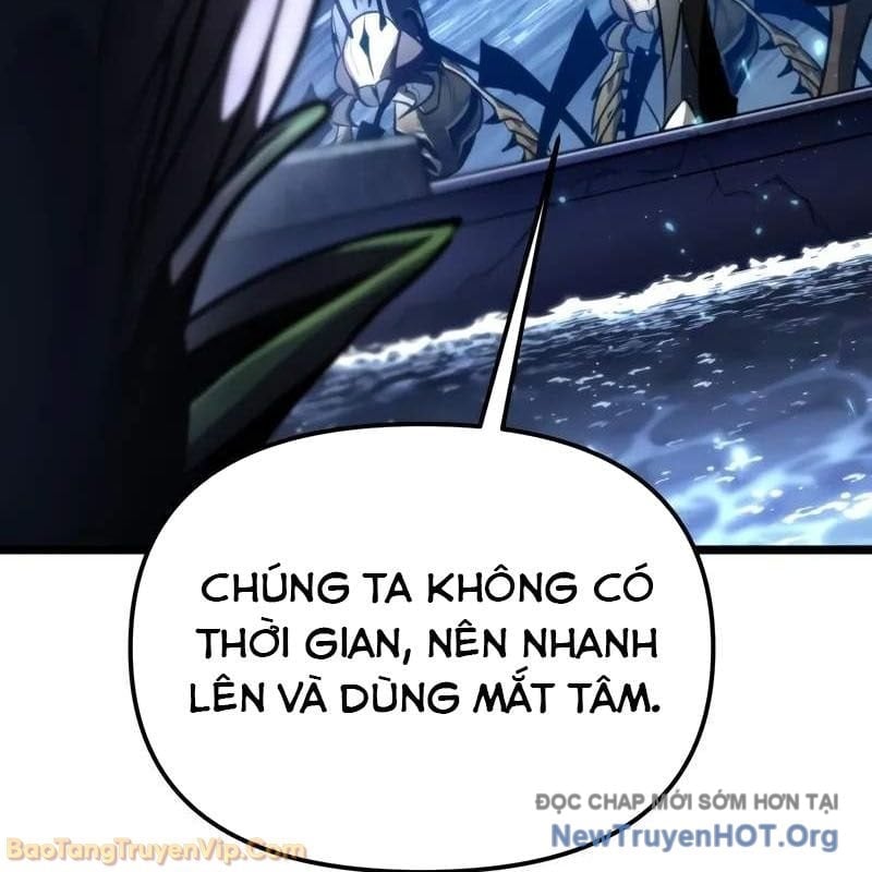 Chiến Binh Hồi Quy Chapter 98 - Trang 3
