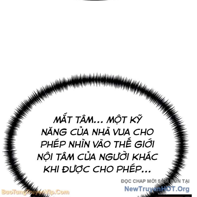 Chiến Binh Hồi Quy Chapter 98 - Trang 3