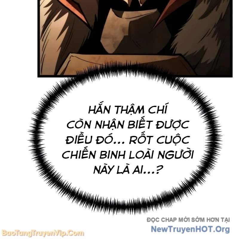 Chiến Binh Hồi Quy Chapter 98 - Trang 3