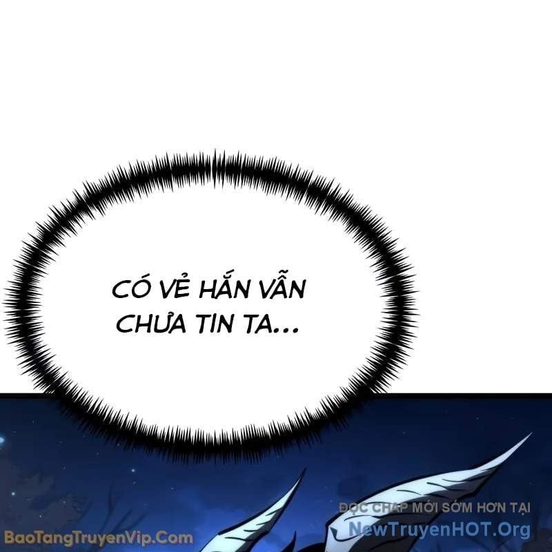 Chiến Binh Hồi Quy Chapter 98 - Trang 3