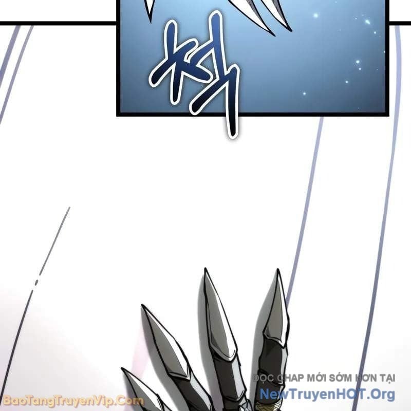 Chiến Binh Hồi Quy Chapter 98 - Trang 3