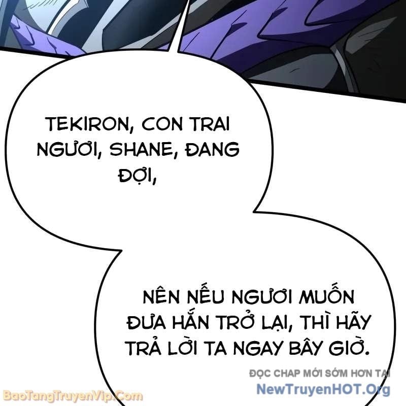 Chiến Binh Hồi Quy Chapter 98 - Trang 3