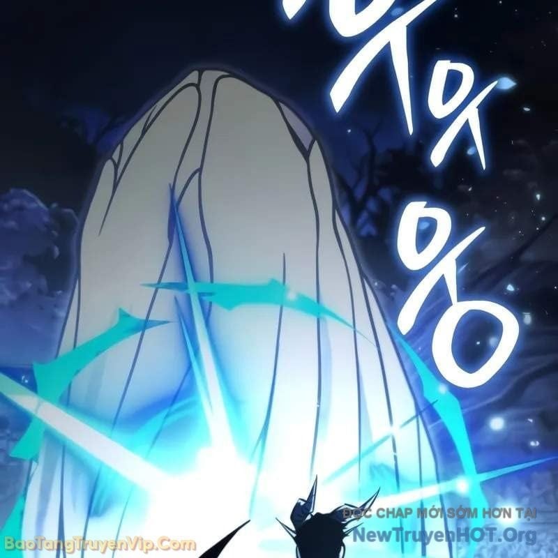 Chiến Binh Hồi Quy Chapter 98 - Trang 3