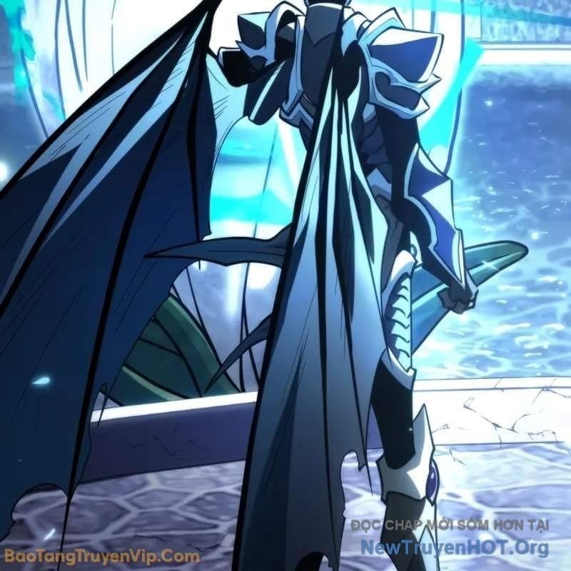 Chiến Binh Hồi Quy Chapter 98 - Trang 3