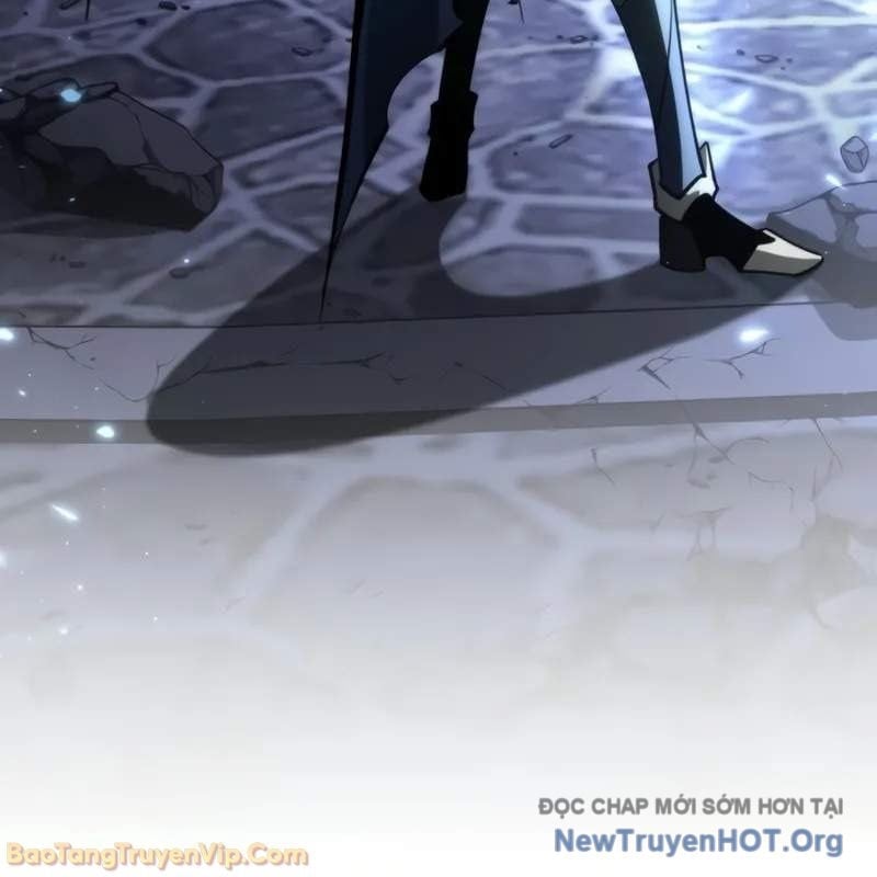 Chiến Binh Hồi Quy Chapter 98 - Trang 3