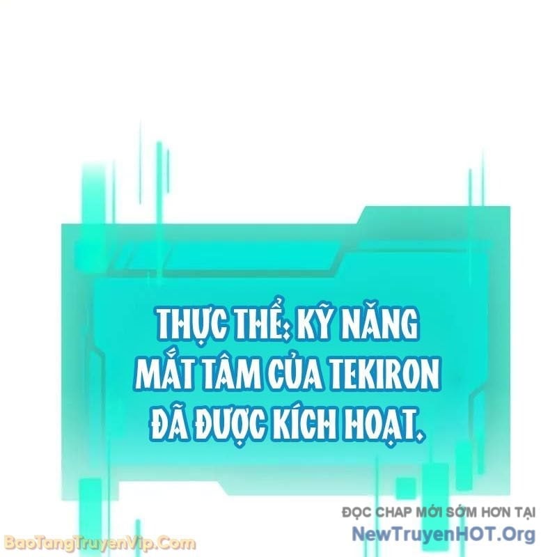 Chiến Binh Hồi Quy Chapter 98 - Trang 3