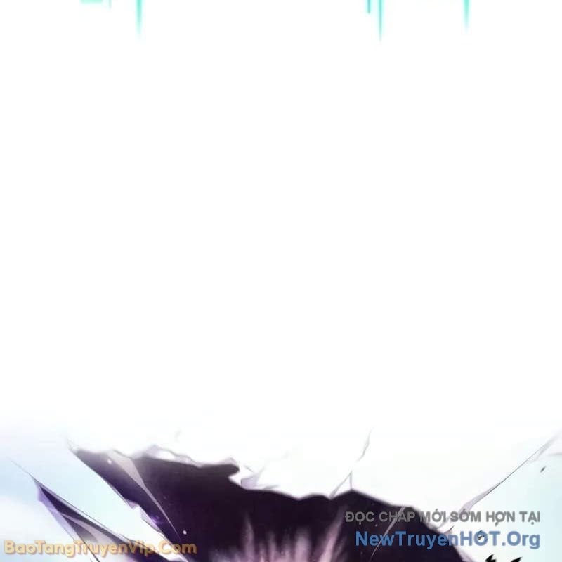 Chiến Binh Hồi Quy Chapter 98 - Trang 3