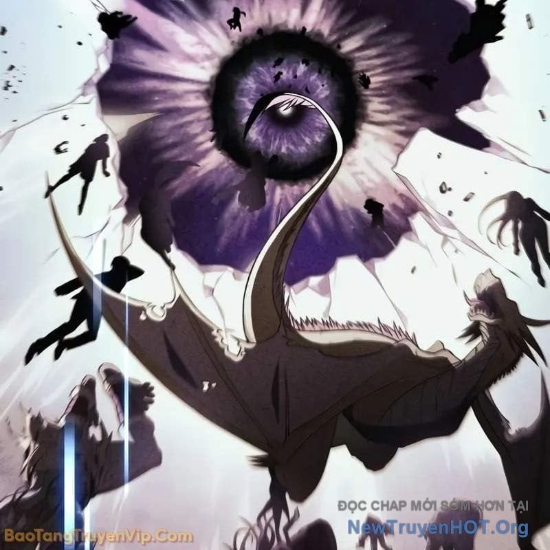 Chiến Binh Hồi Quy Chapter 98 - Trang 3