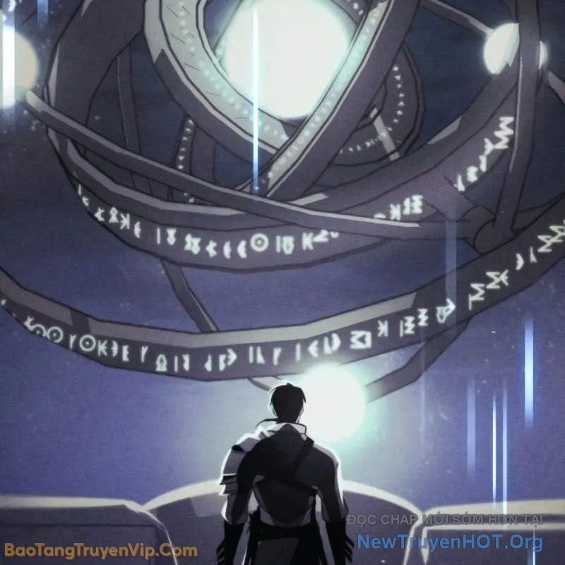 Chiến Binh Hồi Quy Chapter 98 - Trang 3