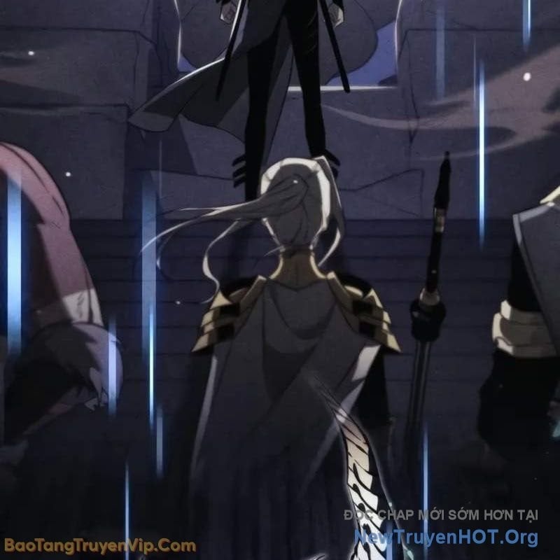 Chiến Binh Hồi Quy Chapter 98 - Trang 3