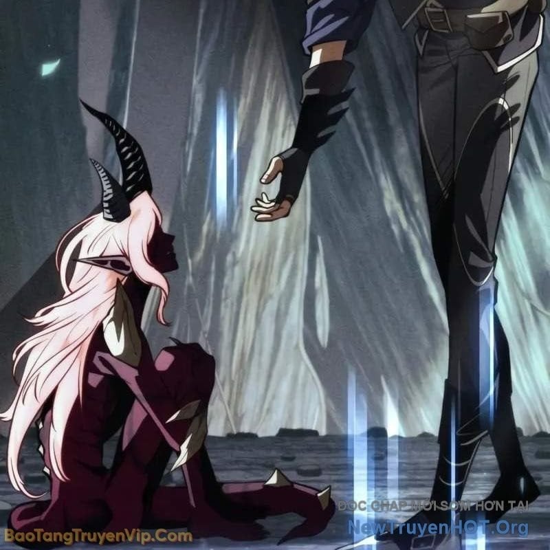 Chiến Binh Hồi Quy Chapter 98 - Trang 3