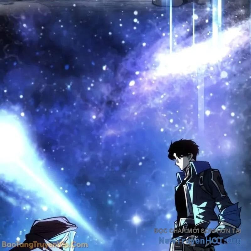 Chiến Binh Hồi Quy Chapter 98 - Trang 3