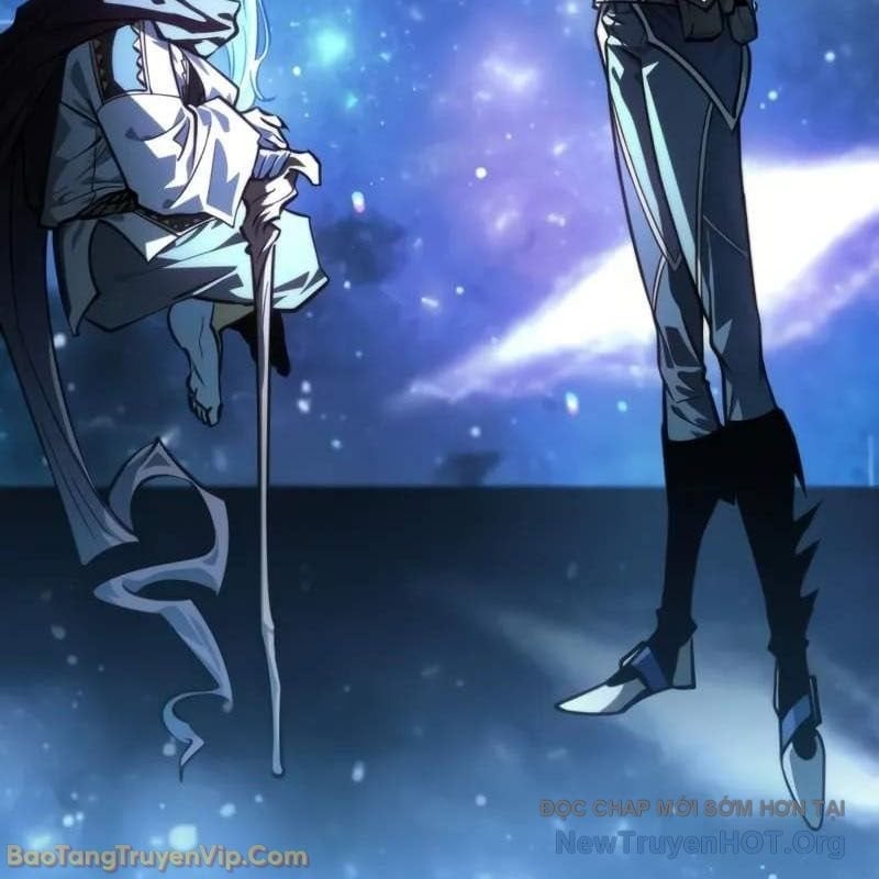 Chiến Binh Hồi Quy Chapter 98 - Trang 3