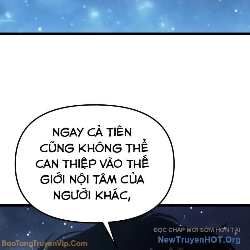 Chiến Binh Hồi Quy Chapter 98 - Trang 3