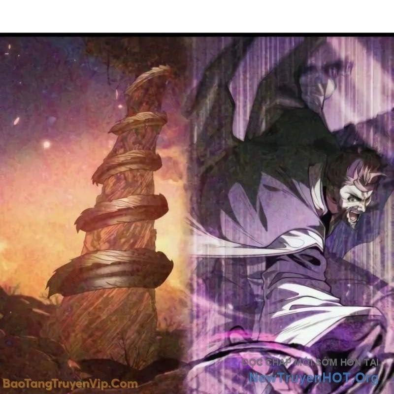 Chiến Binh Hồi Quy Chapter 98 - Trang 3