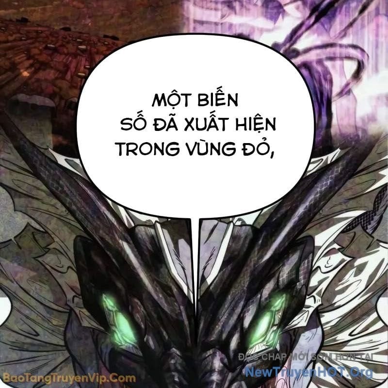 Chiến Binh Hồi Quy Chapter 98 - Trang 3