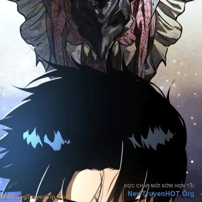 Chiến Binh Hồi Quy Chapter 98 - Trang 3
