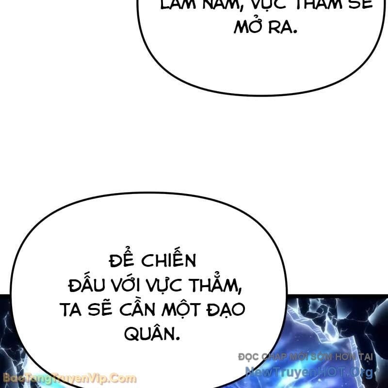 Chiến Binh Hồi Quy Chapter 98 - Trang 3