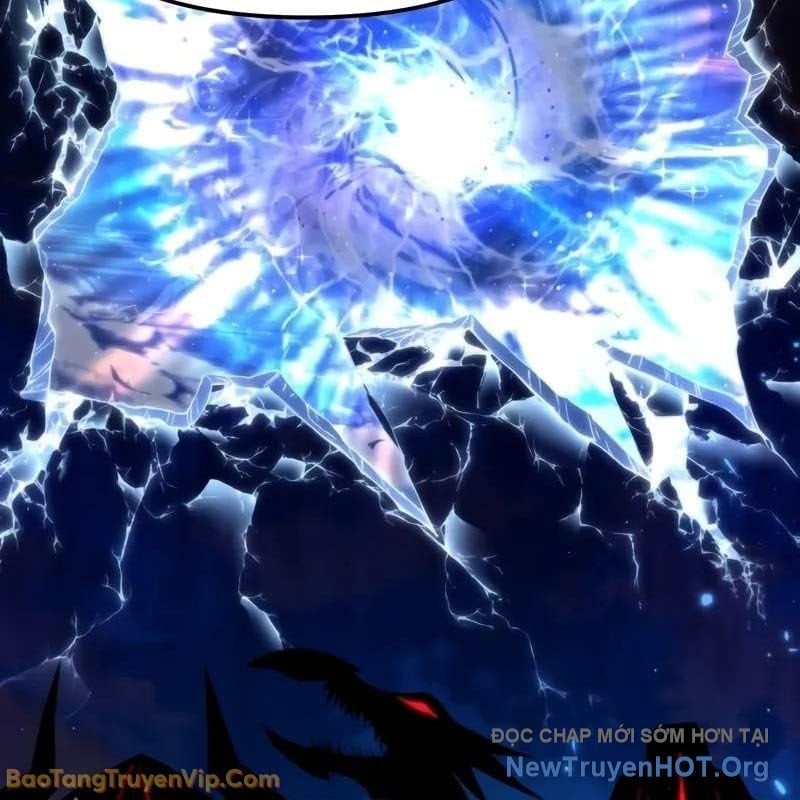 Chiến Binh Hồi Quy Chapter 98 - Trang 3