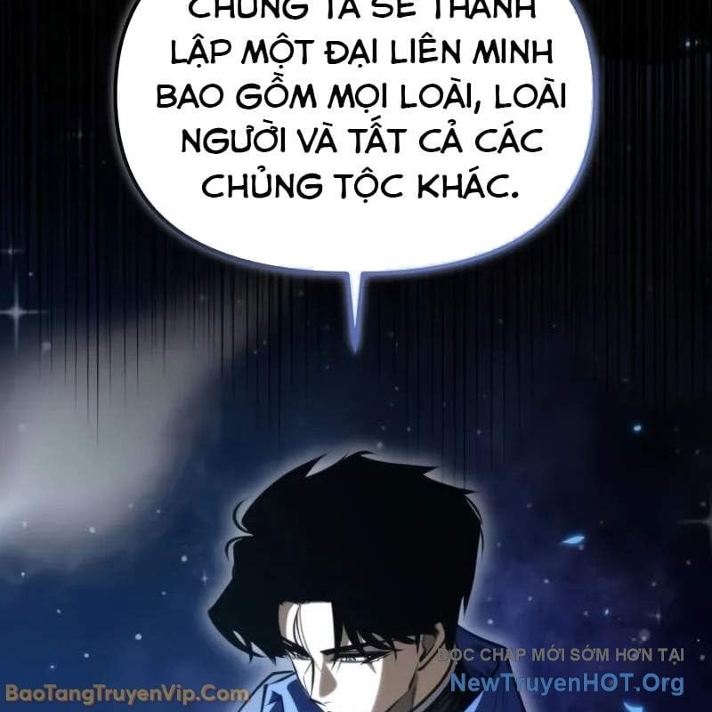 Chiến Binh Hồi Quy Chapter 98 - Trang 3