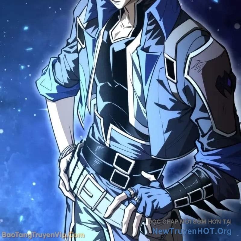 Chiến Binh Hồi Quy Chapter 98 - Trang 3