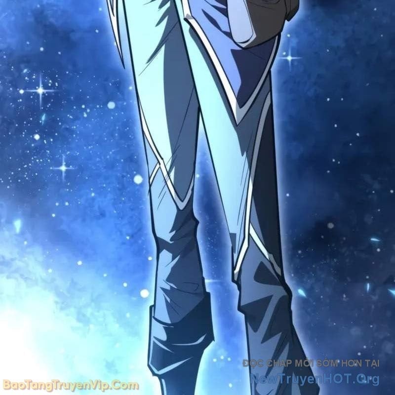 Chiến Binh Hồi Quy Chapter 98 - Trang 3