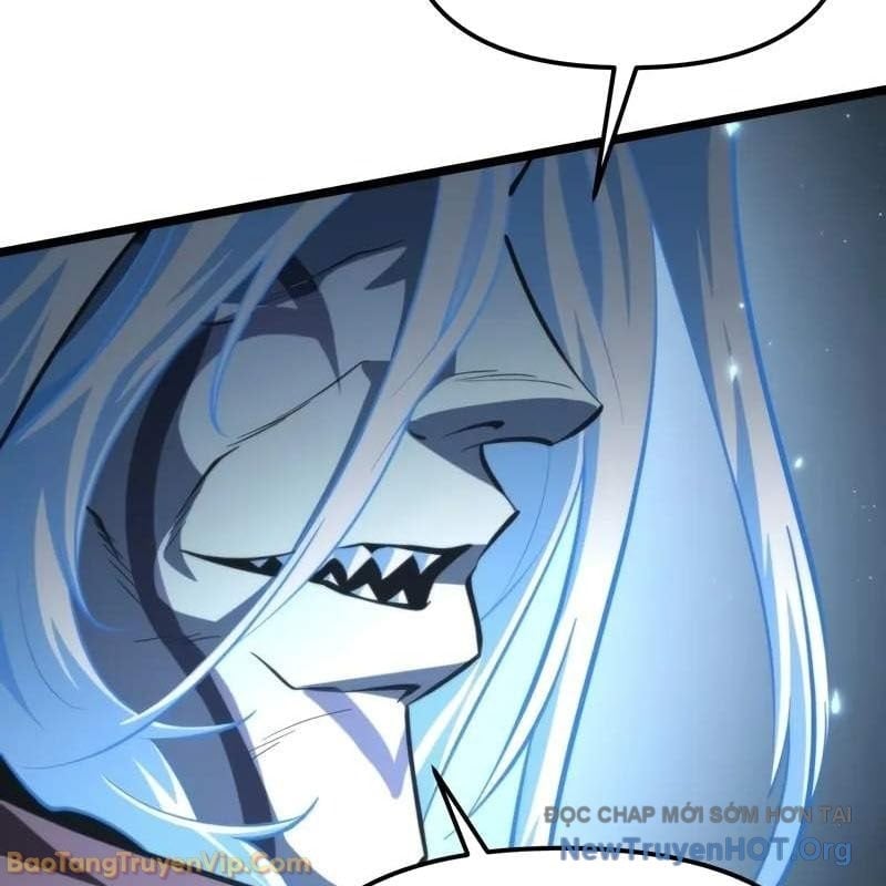 Chiến Binh Hồi Quy Chapter 98 - Trang 3