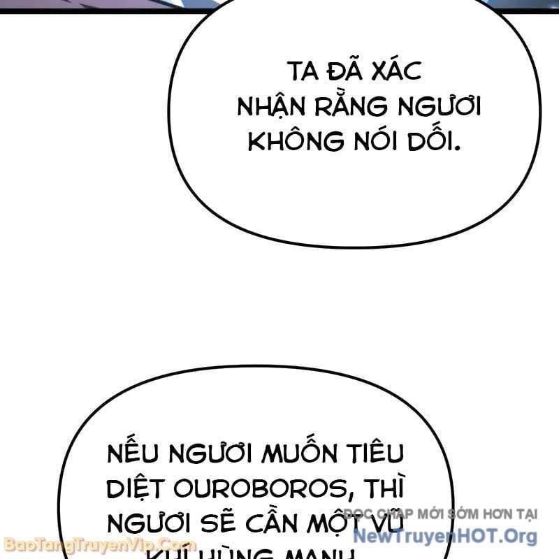 Chiến Binh Hồi Quy Chapter 98 - Trang 3