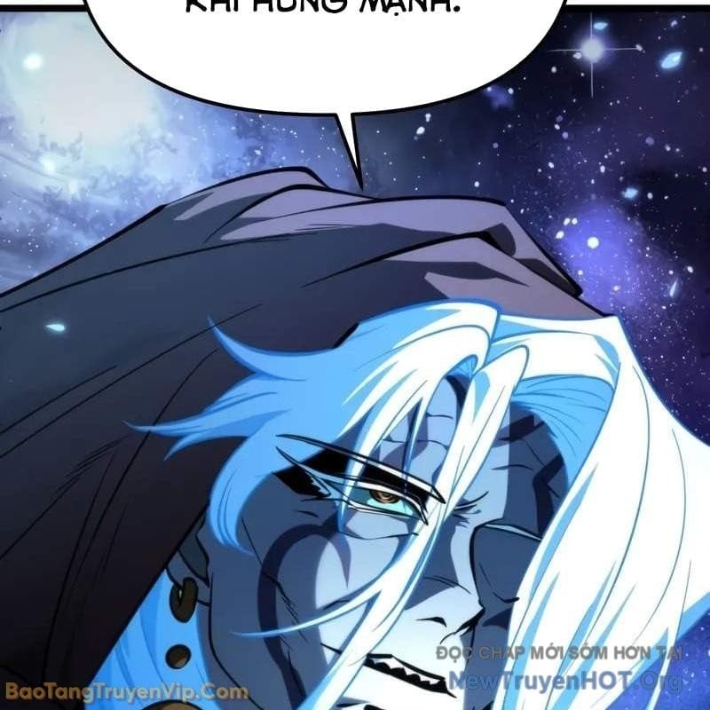 Chiến Binh Hồi Quy Chapter 98 - Trang 3