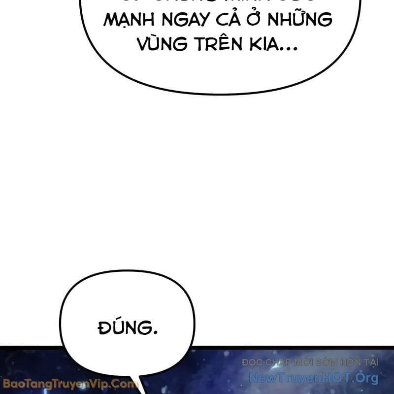 Chiến Binh Hồi Quy Chapter 98 - Trang 3