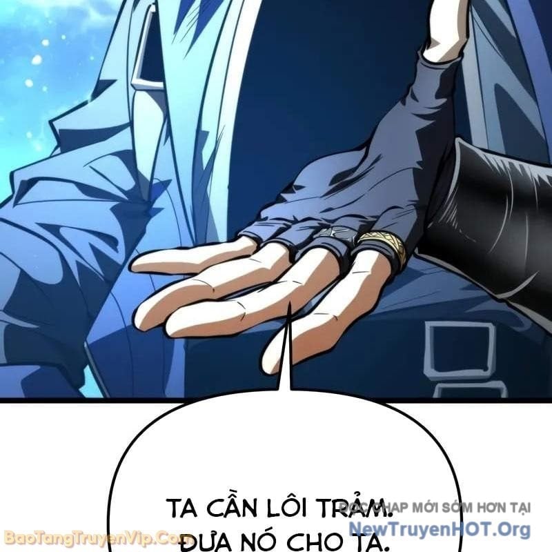 Chiến Binh Hồi Quy Chapter 98 - Trang 3
