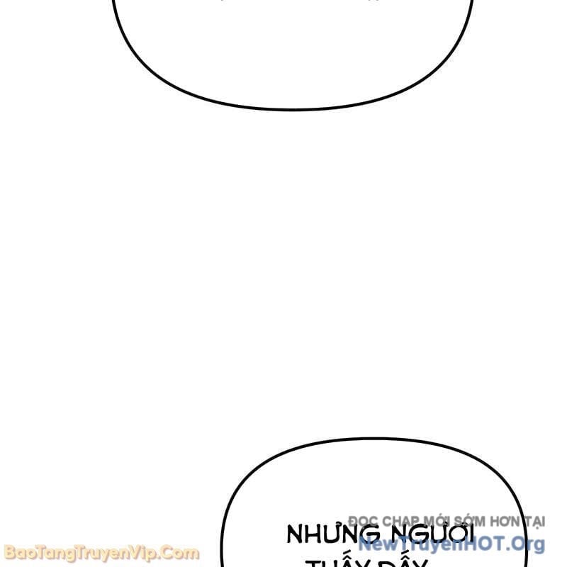Chiến Binh Hồi Quy Chapter 98 - Trang 3