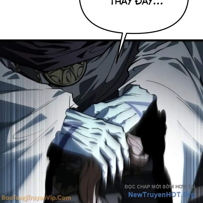 Chiến Binh Hồi Quy Chapter 98 - Trang 3