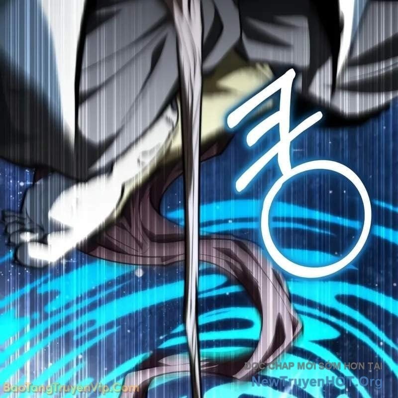 Chiến Binh Hồi Quy Chapter 98 - Trang 3
