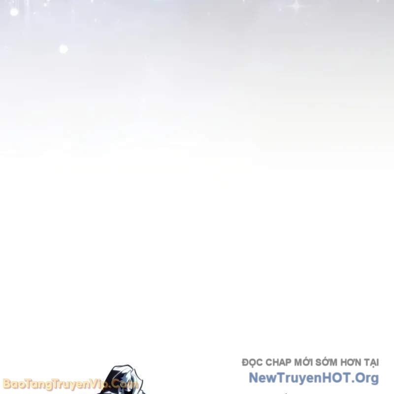 Chiến Binh Hồi Quy Chapter 98 - Trang 3