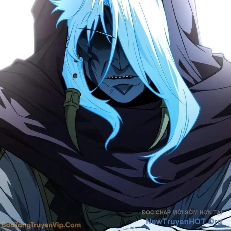 Chiến Binh Hồi Quy Chapter 98 - Trang 3