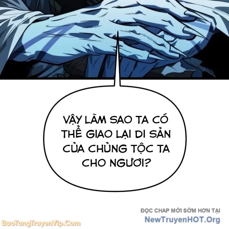 Chiến Binh Hồi Quy Chapter 98 - Trang 3