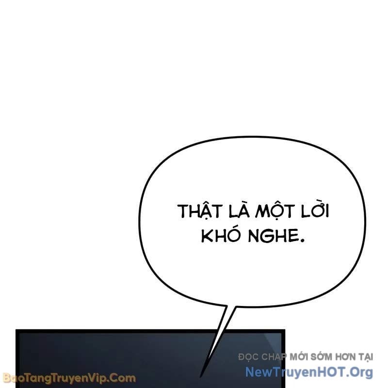 Chiến Binh Hồi Quy Chapter 98 - Trang 3