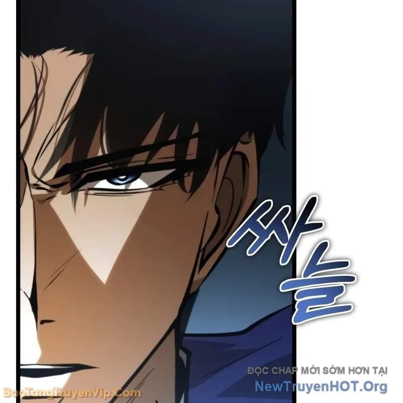 Chiến Binh Hồi Quy Chapter 98 - Trang 3