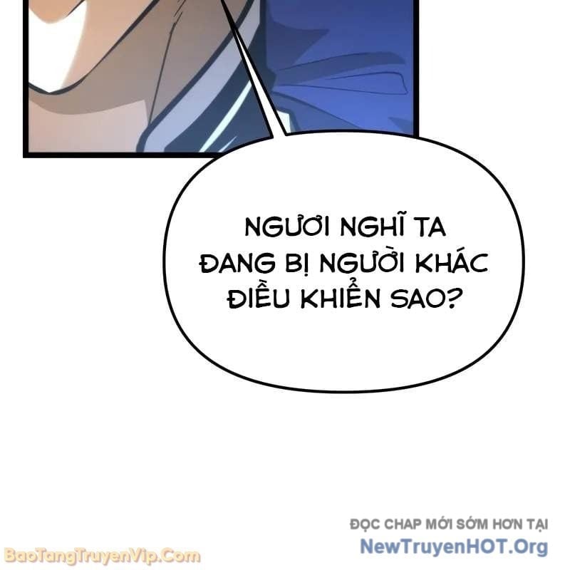 Chiến Binh Hồi Quy Chapter 98 - Trang 3