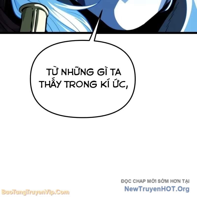 Chiến Binh Hồi Quy Chapter 98 - Trang 3