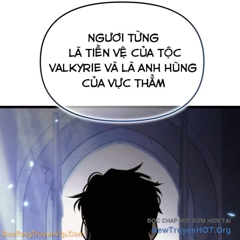 Chiến Binh Hồi Quy Chapter 98 - Trang 3