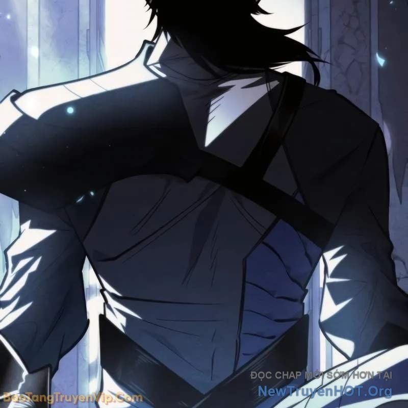 Chiến Binh Hồi Quy Chapter 98 - Trang 3
