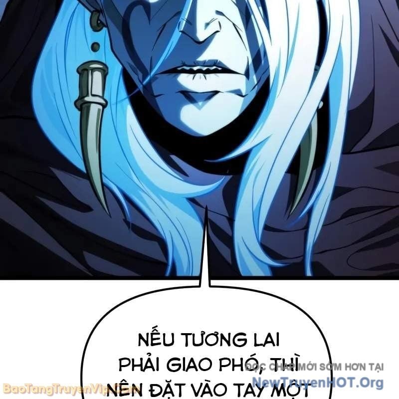 Chiến Binh Hồi Quy Chapter 98 - Trang 3