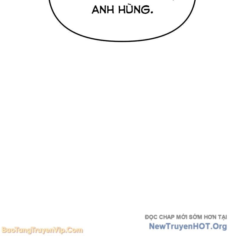 Chiến Binh Hồi Quy Chapter 98 - Trang 3