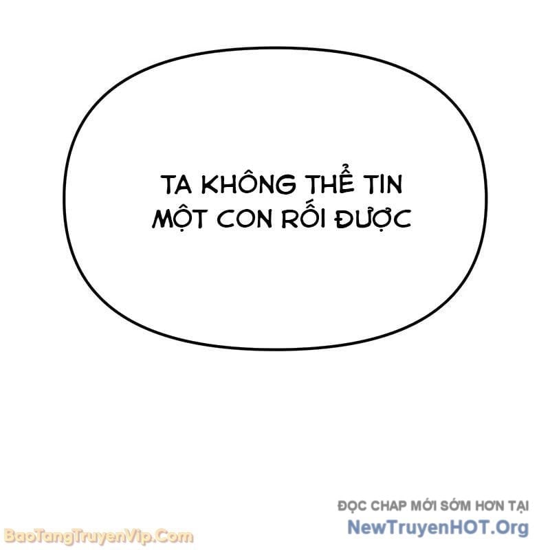 Chiến Binh Hồi Quy Chapter 98 - Trang 3